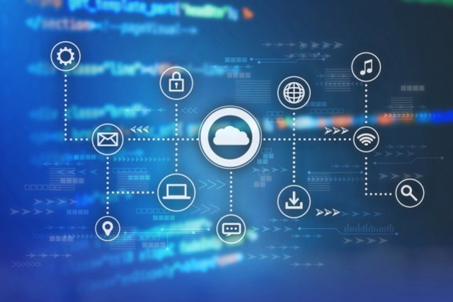 WEBシステム構築の株式会社クロステックセキュア