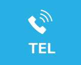 TEL