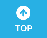 PAGE TOP